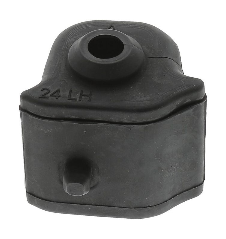 Lagerung, Stabilisator