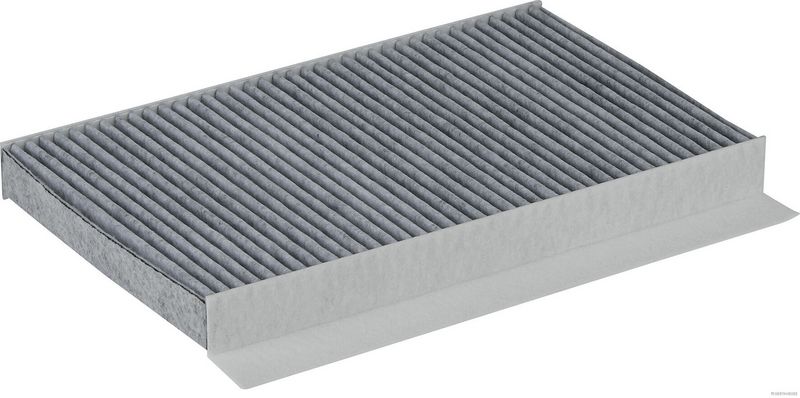 Innenraumfilter