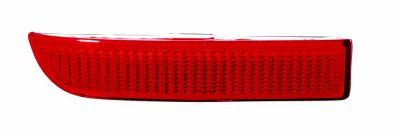 Hauptscheinwerfer - Reflektor