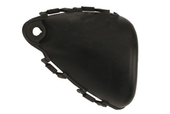 Stoßfänger - Teile