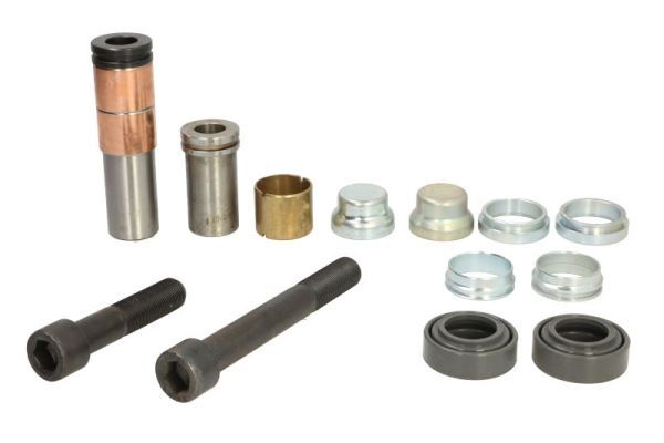 Reparatursatz, Bremssattel