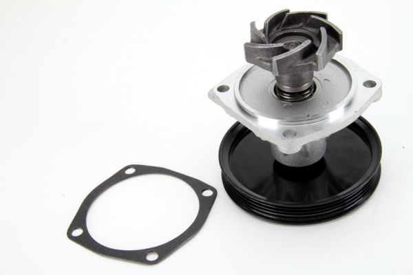 Kühlmittelpumpe