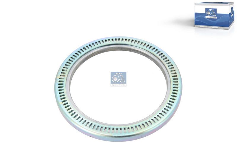 Lager, Schaltgetriebe