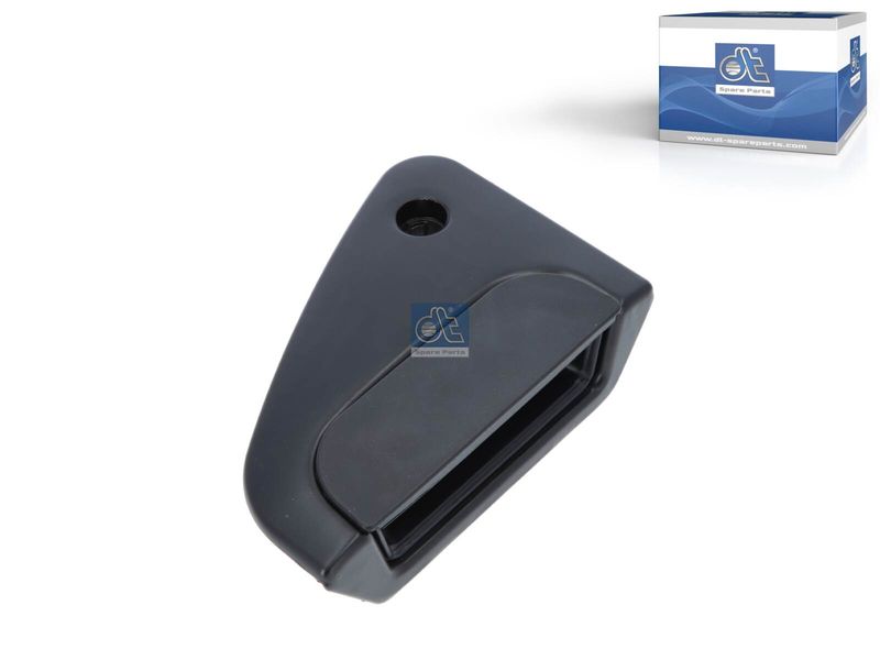 Zubehörsatz, Feststellbremsbacken