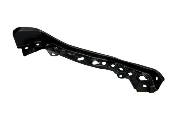 Frontverkleidung - Teile