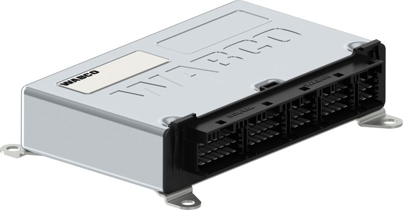 EBS-Verbindungskabel