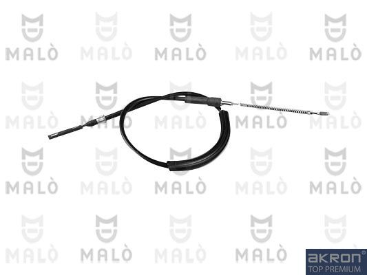 Schraube, Querlenker