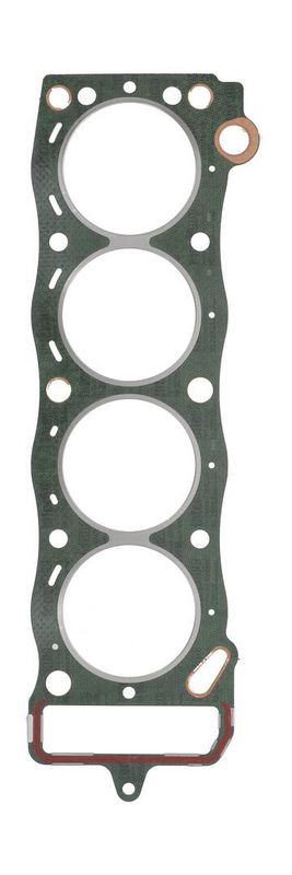 Zylinderkopfdichtung