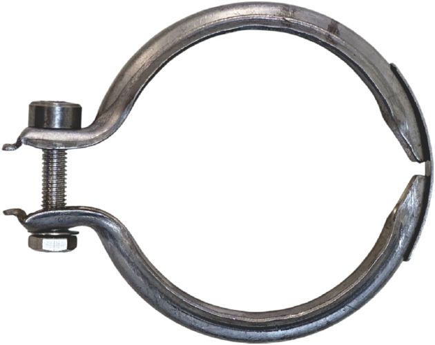 Impulsgeber, Kurbelwelle