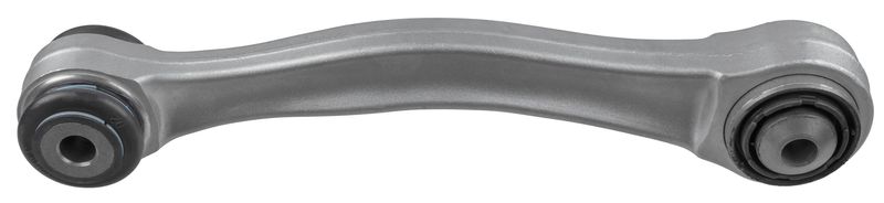 Lenker, Radaufhängung