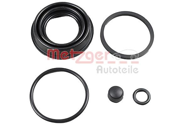 Reparatursatz, Bremssattel