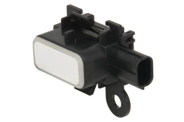 Sensor, Einparkhilfe