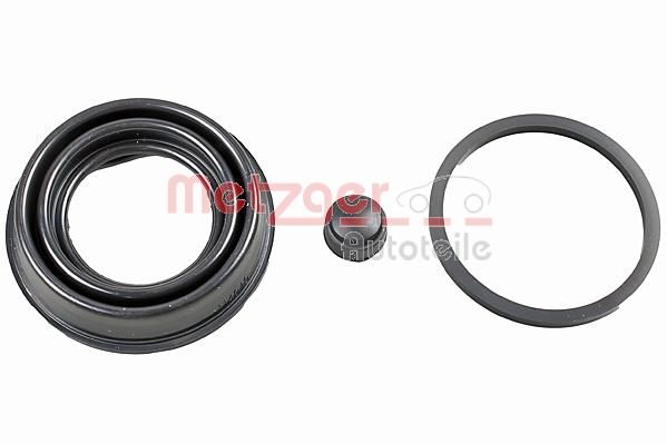 Reparatursatz, Bremssattel