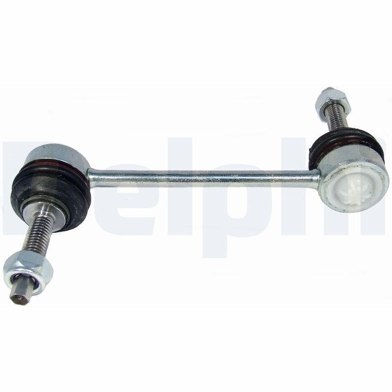 Stange/Strebe, Stabilisator
