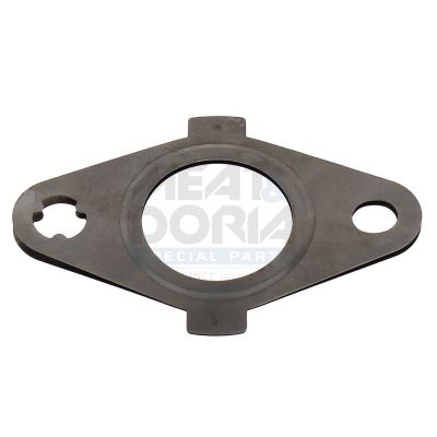 Dichtung, AGR-Ventil