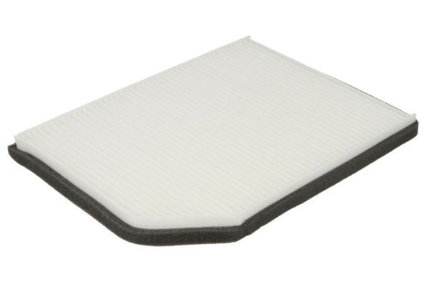 Innenraumfilter
