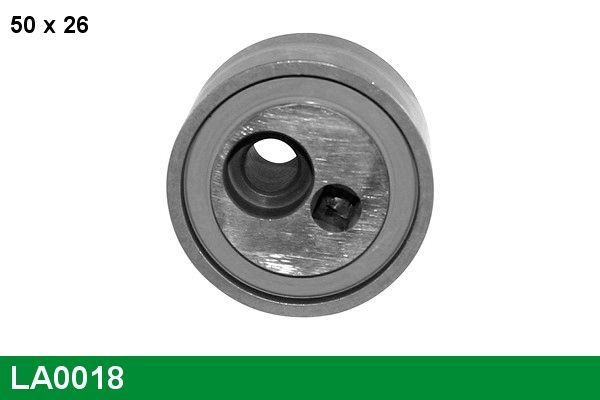 Wälzlager, Federbeinstützlager