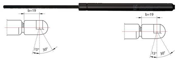 Dichtung, Ansaugkrümmer