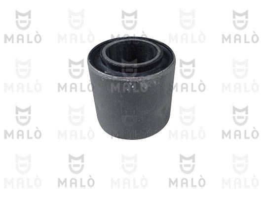 Reparatursatz, Achsschenkelbolzen