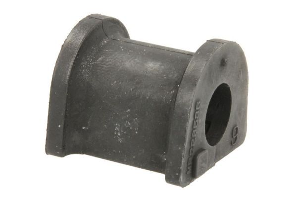 Lagerung, Stabilisator