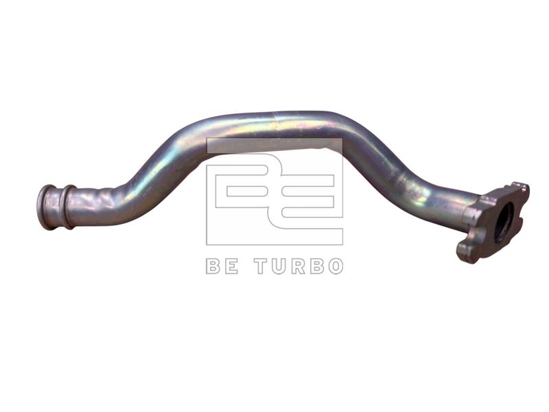 Scheibenreinigung - Waschwasserpumpe