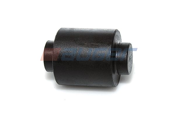 Wärmetauscher, Innenraumheizung