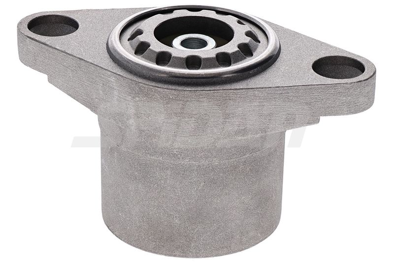 Scheinwerferreinigung - Waschwasserdüse