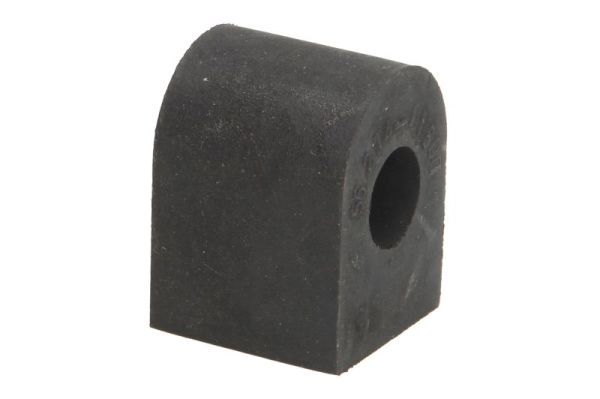 Lagerung, Stabilisator