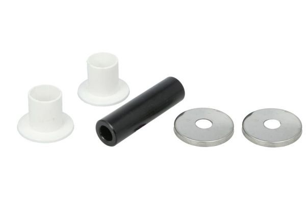 Reparatursatz, Fahrerhauslagerung