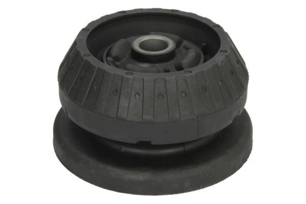 Federbeinstützlager