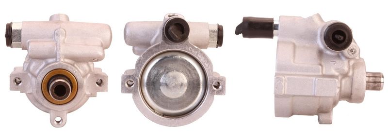 Motor- / Unterfahrschutz