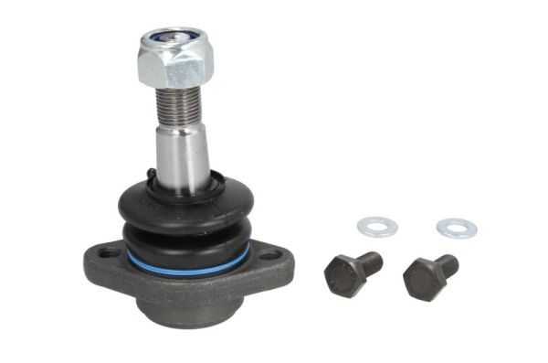 Trag-/Führungsgelenk