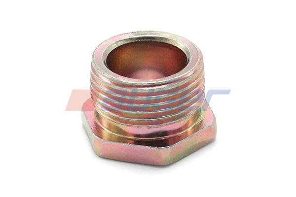 Drehzahlsensor, Automatikgetriebe