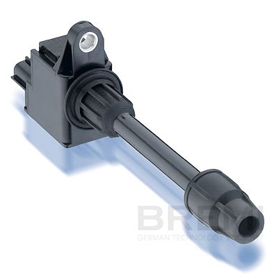 Stoßdämpfer