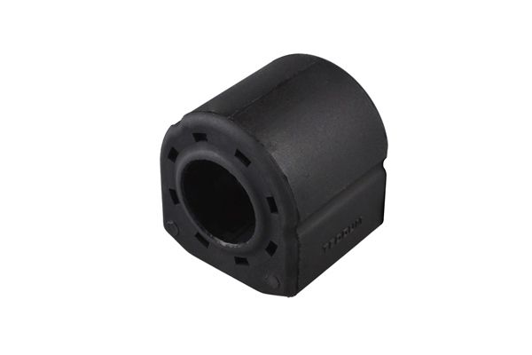 Lagerung, Stabilisator