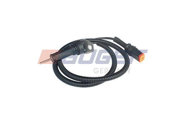 Dichtring, Thermoschalter