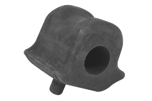 Lagerung, Stabilisator