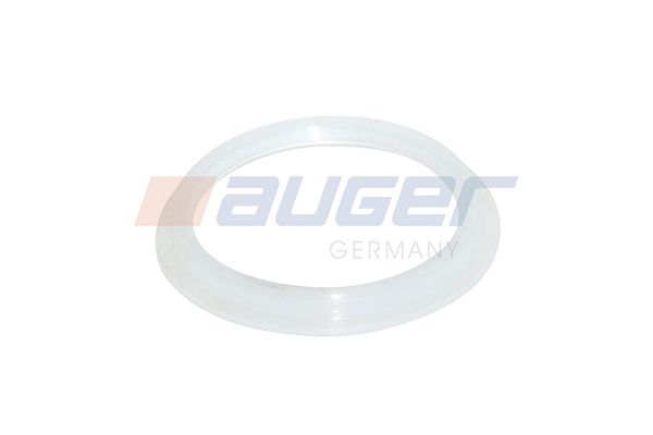 Kühler, Motorkühlung