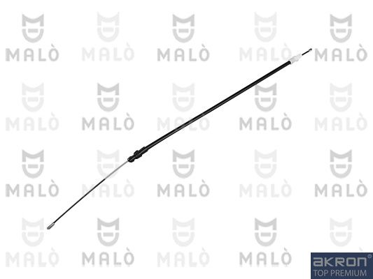 Faltenbalgsatz, Antriebswelle