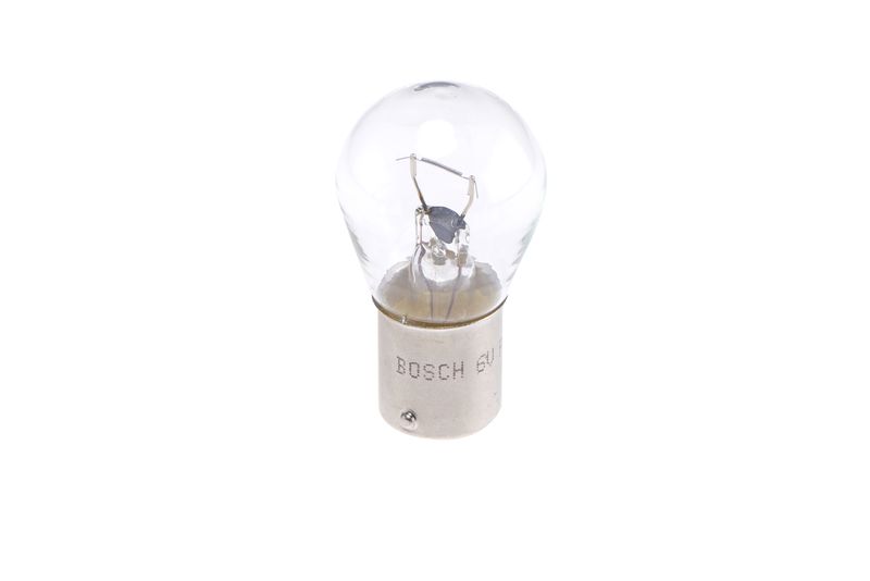Glühlampe