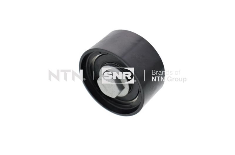 Umlenk-/Führungsrolle, Zahnriemen