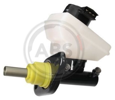 Lagerung, Stabilisator