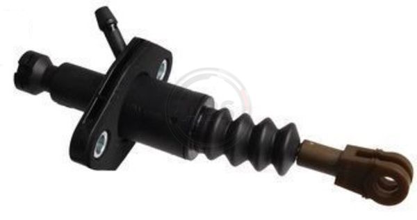 Schalter, Rückfahrleuchte