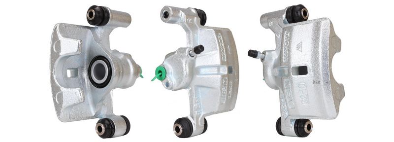 Drehzahlsensor, Automatikgetriebe