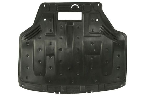 Motor- / Unterfahrschutz