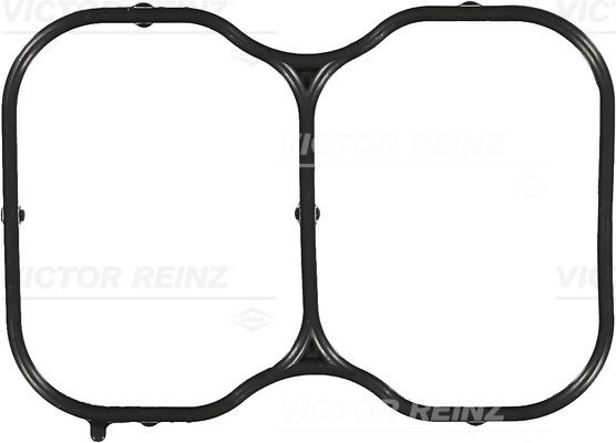 Dichtung, Ansaugkrümmer