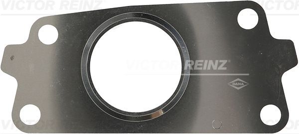 Dichtung, Abgaskrümmer