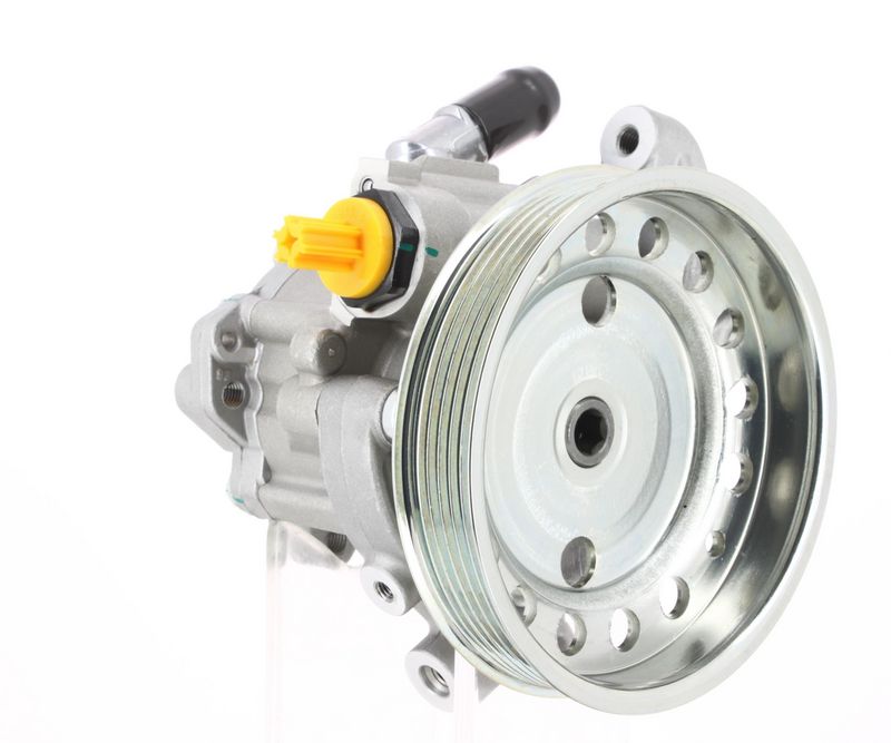 Dichtung, Ansaugkrümmer