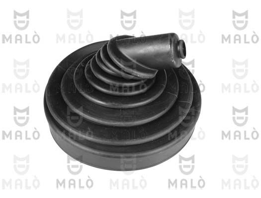 Verlängerung, Steckschlüssel