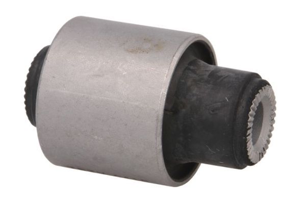 Hülse, Querlenkerlagerung